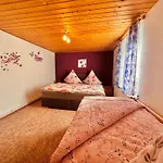 Apartment Nettelbeck
