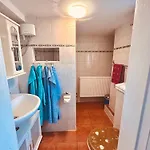 Nettelbeck Apartment