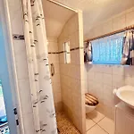 Apartment Nettelbeck *